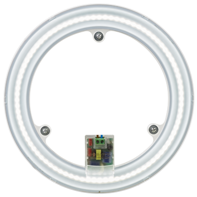 LED módulo magnético para plafònes 18W, 4200K, 220V-240V AC, SMD2835