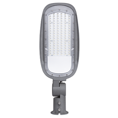 LED тяло за улично осветление 60W, 4000K, 220V-240V AC, IP66