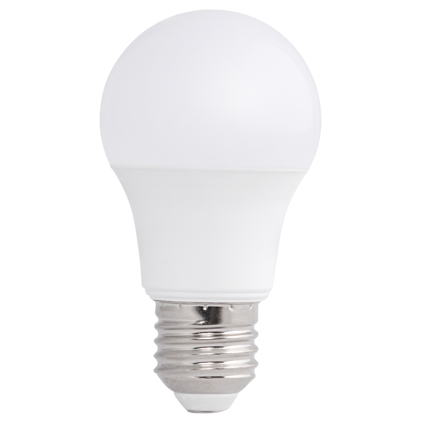 Ampoules LED E27 4000K