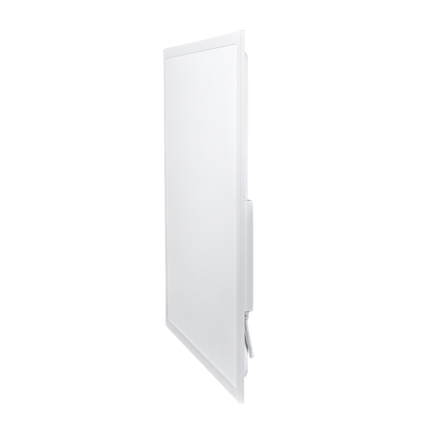 LED панел 600x600 mm, 40W, 5000K, 220V-240V AC. PBL664050 | Ultralux