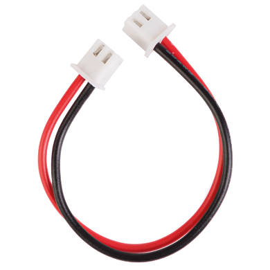 Conector flexible de tira de LED rigida(carril),  SMD 2835, 10 un.