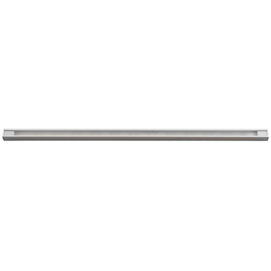 LED rigid bar for surface mounting, 2.5W, 4000K, 12V DC