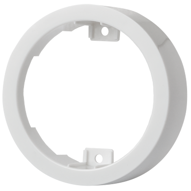 Frame for surface mounting for LED downlight LML220442W
