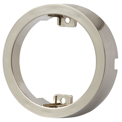 Frame for surface mounting for LED downlight LML220442SN