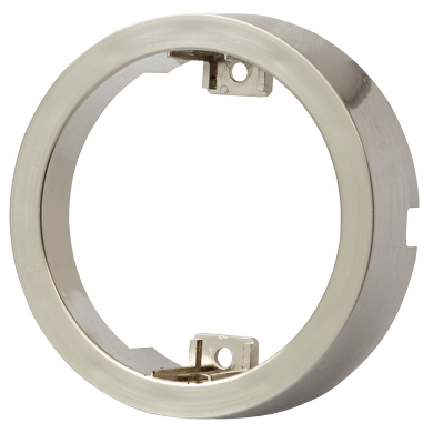 Soporte de superficie para mini downlight de LED LML220442SN