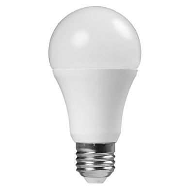 Ampoule LED WiFi Smart, 8W, E27, RVB + 4200K, 270°, 220-240V AC