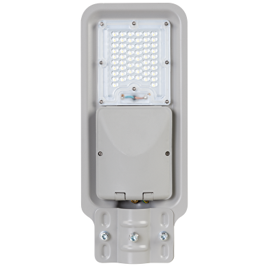 LED Beleuchtungskörper für Straßenbeleuchtung 13W, 4200K, 220-240V AC, IP66