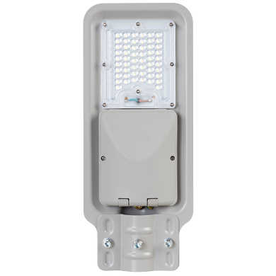 Corps LED pour éclairage des routes 13W, 4200K, 220-240V, IP66