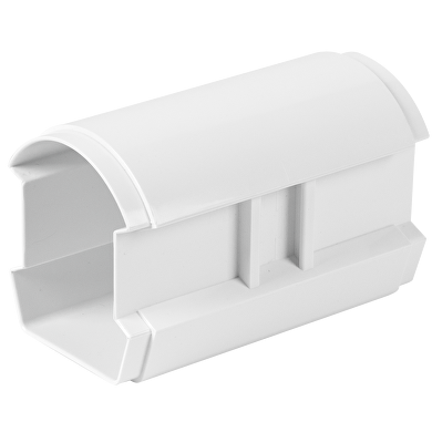 Connection-module for LITS12036CCT and LITS15050CCT