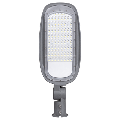 LED-Leuchtkörper für Straßenbeleuchtung 40W, 4000K, 220V-240V AC, IP66