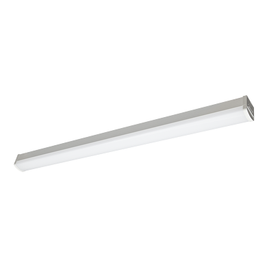 LED линейно осветително тяло CCT, 1.50м, 44W, 220V-240V AC, IP20