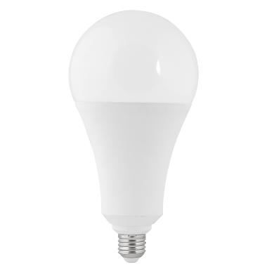 Lampe à ampoule LED 35W, 4000K, E27, 220-240V AC, lumière neutre