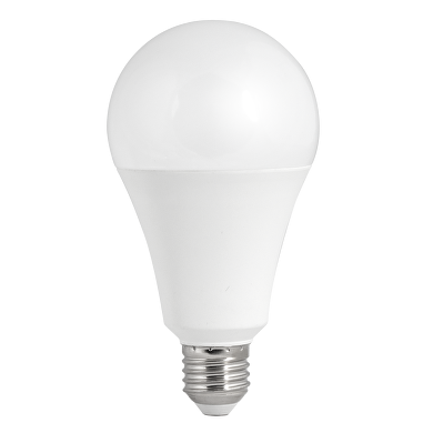 Lampadina LED 25W, 4000K, E27, 220-240V AC