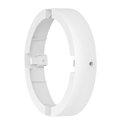 Frame for surface mounting of LED panel 18W PR1840