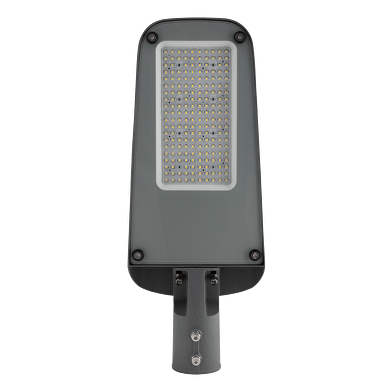 LED street lamp with programmable driver Ф60, 150°x90°, 100W, 4000K, 220V-240V AC, IP66