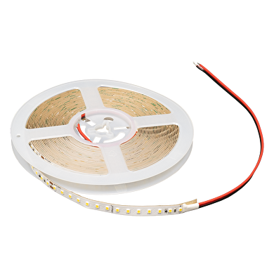 Profesionalna LED traka sa strujnim stabilizatorom 7.5W/m, 4200K, 48V DC, 112 LEDs/m, SMD2835, 10m, IP20