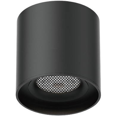 LED magnetic smart spot light, 6W, CCT, 48V DC