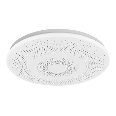 Plafonnier LED 18W, 4000K, 220-240V AC