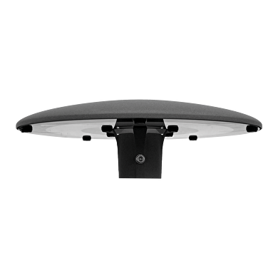 LED parkirna svjetiljka 30W, 4000K, 220V-240V AC, IK08, IP66