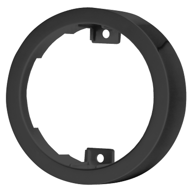 Frame for surface mounting for LED downlight LML220442BL