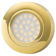 Soporte de superficie para mini downlight de LED LML220442G