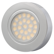 Soporte de superficie para mini downlight de LED LML220442CH