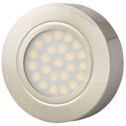 Soporte de superficie para mini downlight de LED LML220442SN