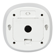 LED-Lampe mit PIR- und Fotosensoren 0,5W, 4000K