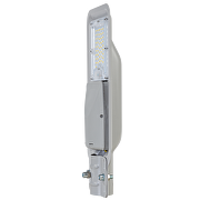 LED Beleuchtungskörper für Straßenbeleuchtung 13W, 4200K, 220-240V AC, IP66