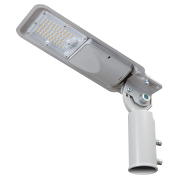 LED Beleuchtungskörper für Straßenbeleuchtung 13W, 4200K, 220-240V AC, IP66