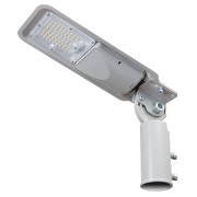 Lampione stradale a LED 13W, 4200K, 220-240V AC, IP66