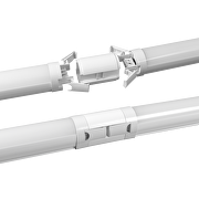 Module de raccord pour appareil d'éclairage LITS12036CCT et LITS1505040T