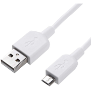 LED USB мултифункционална презареждаема лампа 3W, Li-Ion 2500mAh, 5000K, IP65