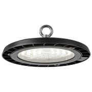 LED Industrieleuchte Glocke 100W, 5000K, 220V-240V AC, IP54