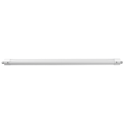 LED slim Industrieleuchte CCT PC, 1.20m, 36W, 220V-240V AC, IP65