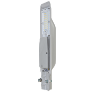 LED тяло за улично осветление 20W, 4200K, 220-240V AC, IP66