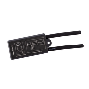 Modulo di protezione da sovratensioni per illuminazione a LED, seriale, 5kA, 277V AC, IP67