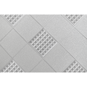 LED-Panel blendarm UGR <19 600x600 mm, 40W, 4000K, 220V-240V AC