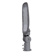 Lampione stradale a LED 20W, 4000K, 220V-240V AC, IP66