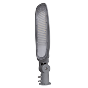 LED-Leuchtkörper für Straßenbeleuchtung 40W, 4000K, 220V-240V AC, IP66