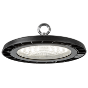 Campana de LED, 100W, 5000K, 220V-240V AC, IP54