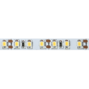 LED-Streifen, 9,6W/m, 4000K, 12V DC, SMD2835, 120 LEDs/m, IP20