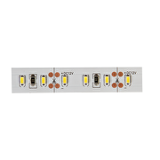 LED traka, 12W/m, 6500K, 12V DC, SMD3014, 120 LEDs/m