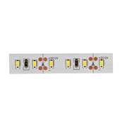 Bande LED, 12W/m, 6500K, 12V DC, SMD3014, 120 LEDs/m