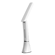 LED dimmable desk lamp 7W, 3000K/4200K/6000K, 220-240V AC