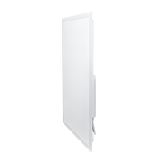 LED-Panel 600x600 mm, 40W, 5000K, 220V-240V AC