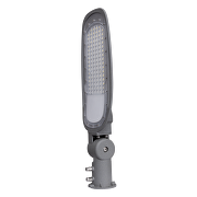 Corps LED pour éclairage des routes ∅60, 40W, 4000K, 220V-240V AC, 150°х90°, SMD2835, IP66