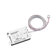 Mikrovalni senzor, prigušljiv, 5V PWM, max 1W