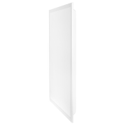 LED-Panel blendarm UGR <19 600x600 mm, 40W, 3000K/4000K/6000K, 120lm/W, 220V-240V AC, IP44
