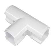 Connection T-module for LITS12036CCT and LITS15050CCT